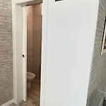 Apartmán Parque La Luz *