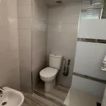 Apartmán Parque La Luz