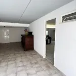 Apartmán Parque La Luz *
